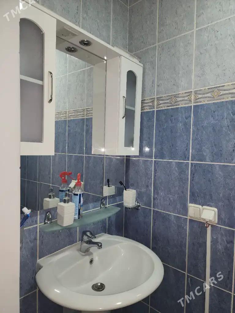 Сейди 3эт 3ком - Aşgabat - img 7