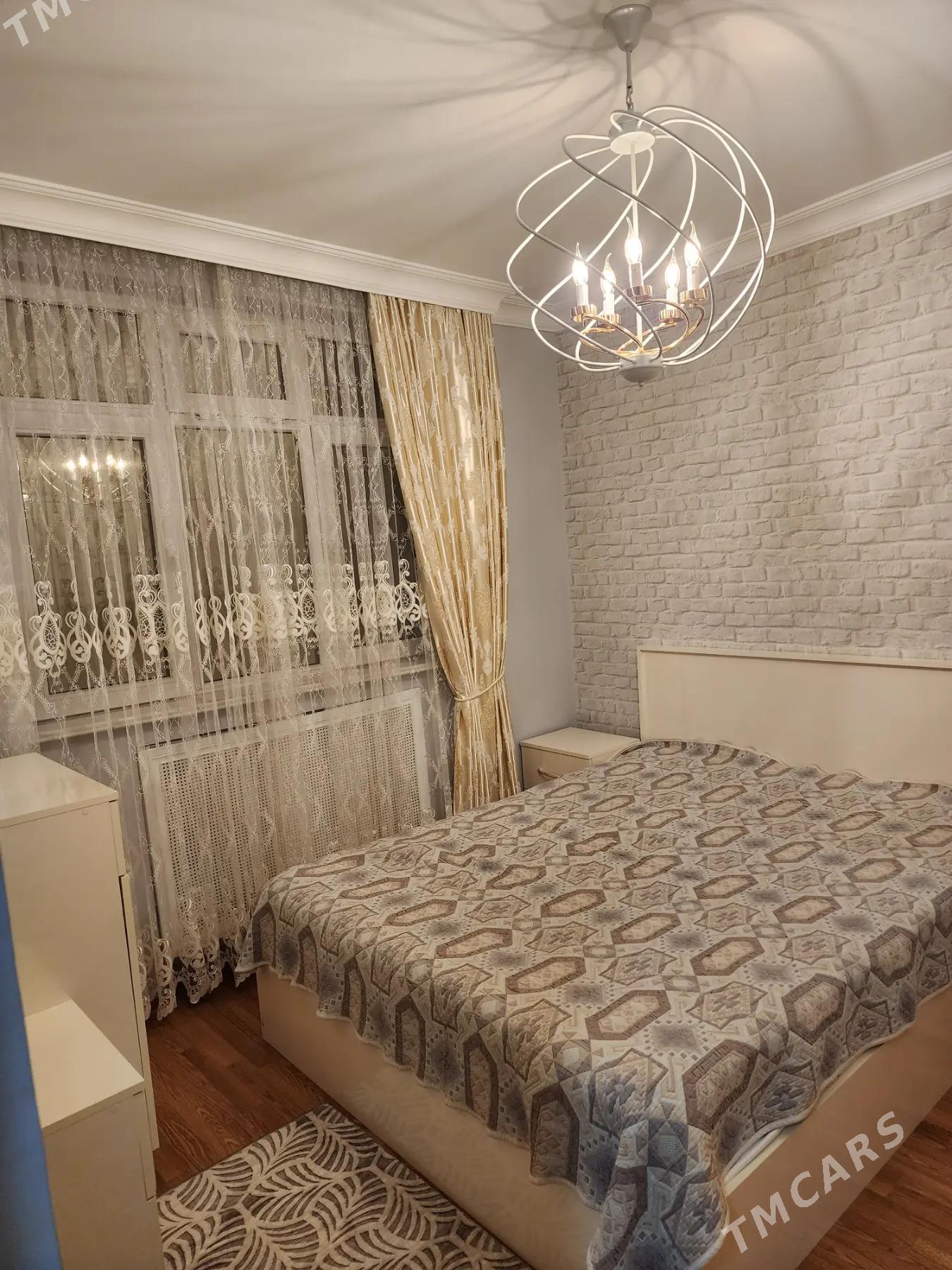 Сейди 3эт 3ком - Aşgabat - img 10