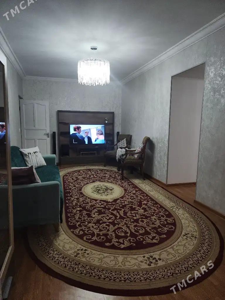 Сейди 3эт 3ком - Aşgabat - img 2