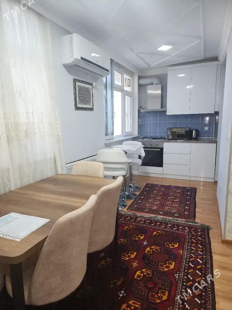 Сейди 3эт 3ком - Aşgabat - img 6
