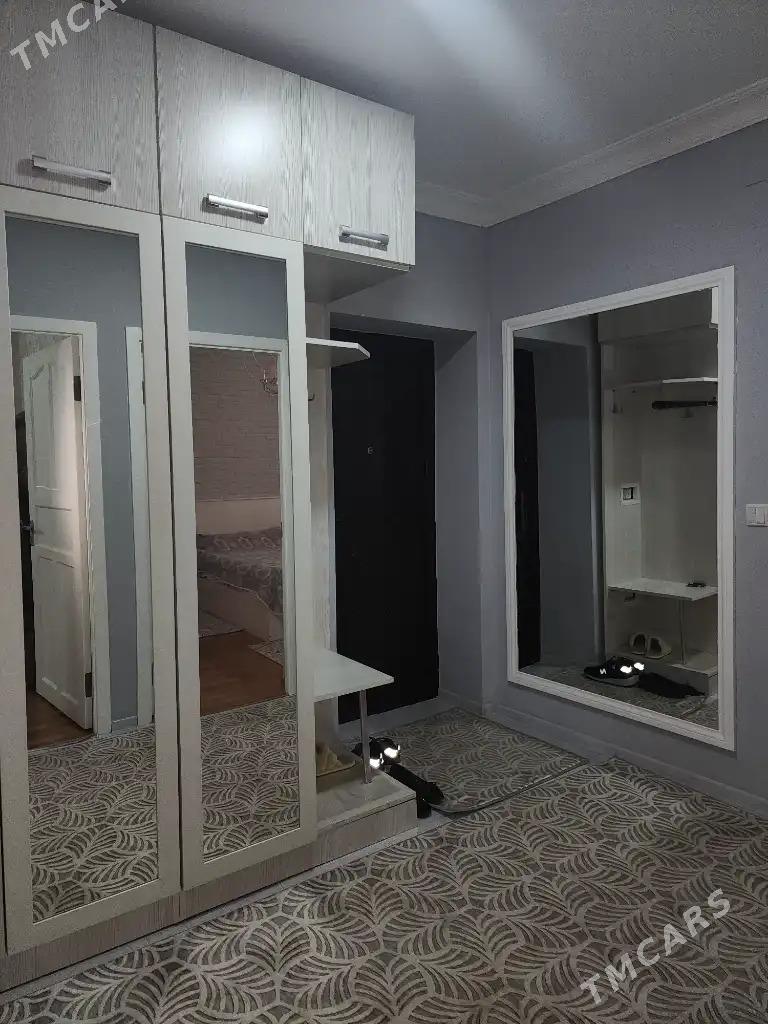 Сейди 3эт 3ком - Aşgabat - img 3