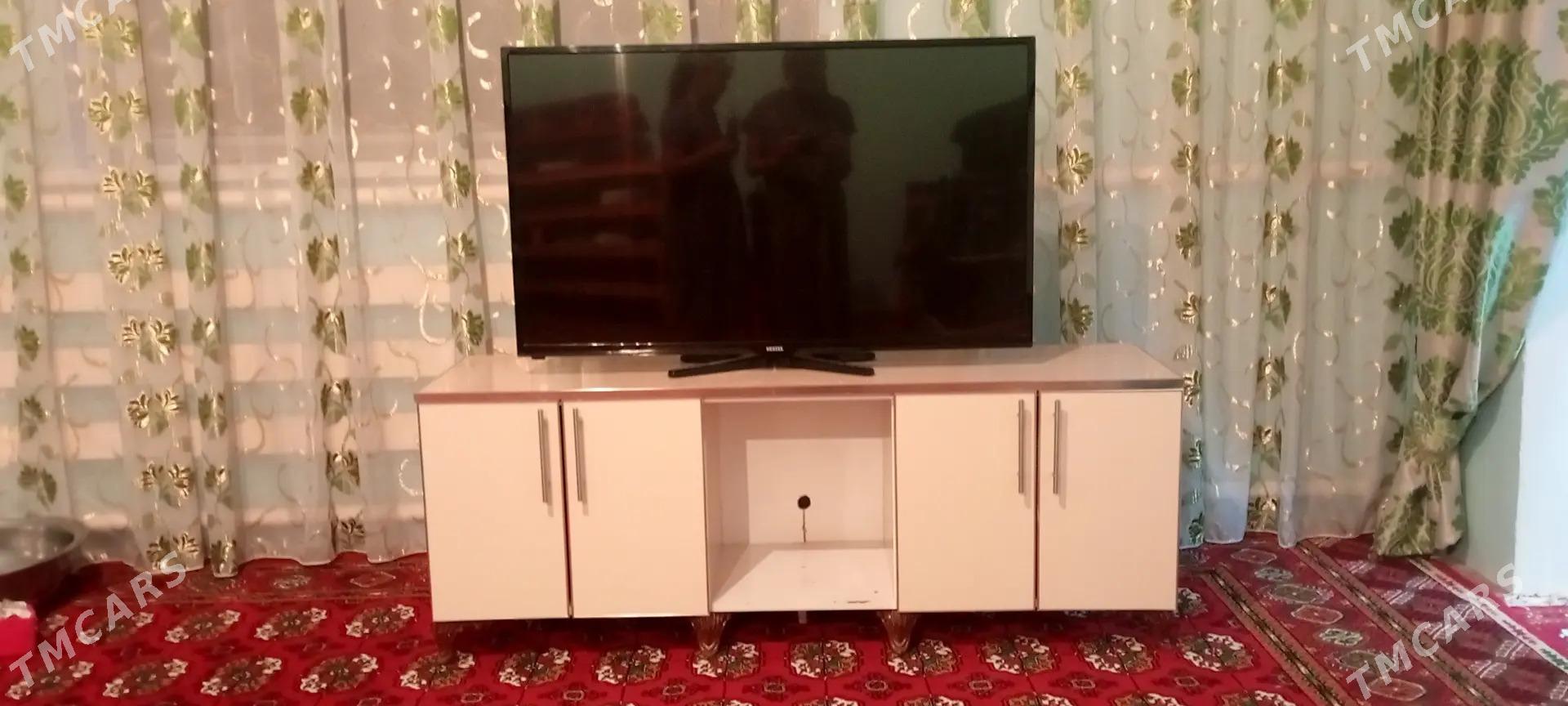 telewizor - Daşoguz - img 3