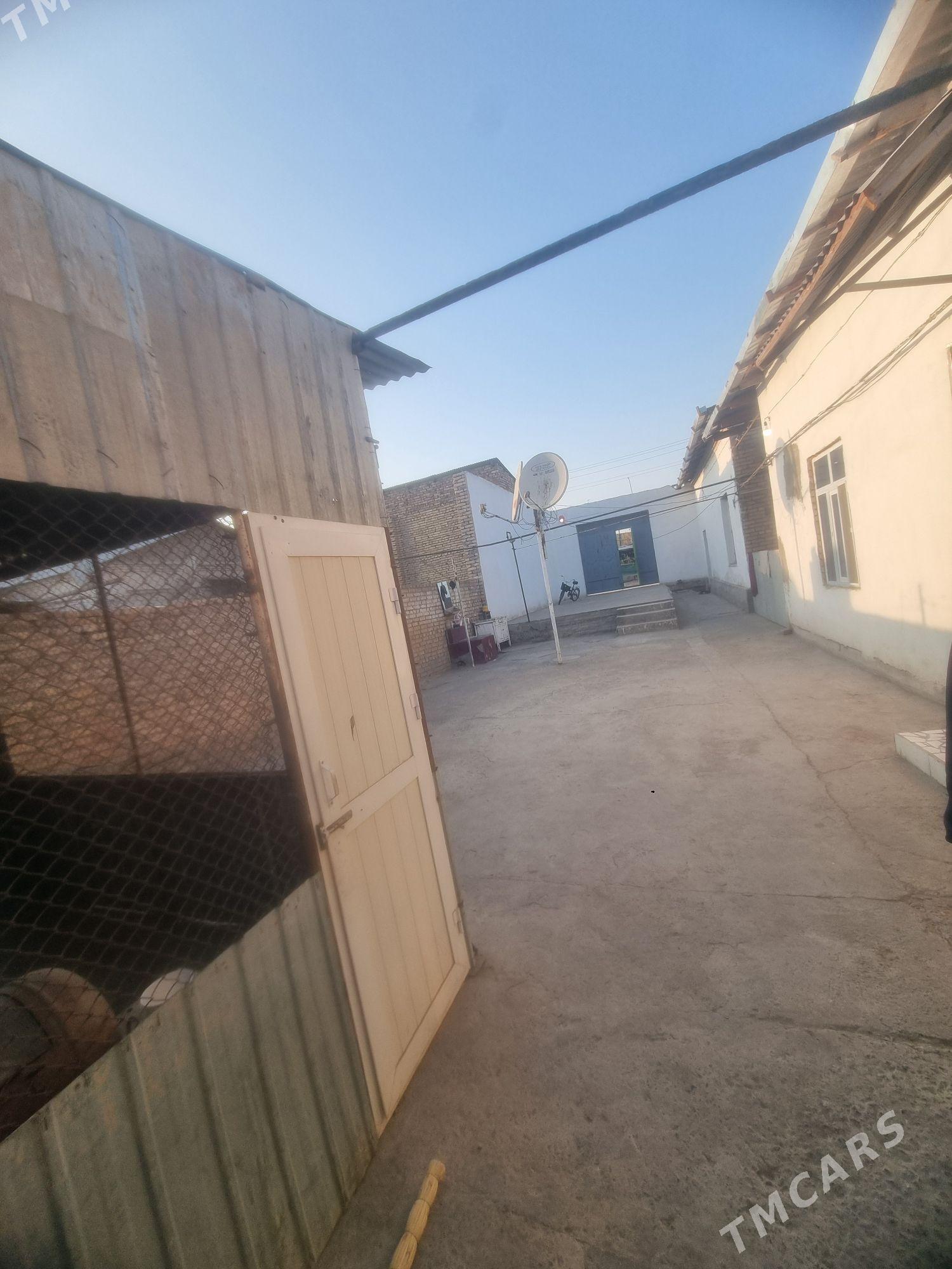 Uralka hovly jay 5 sotuk - Çärjew - img 2