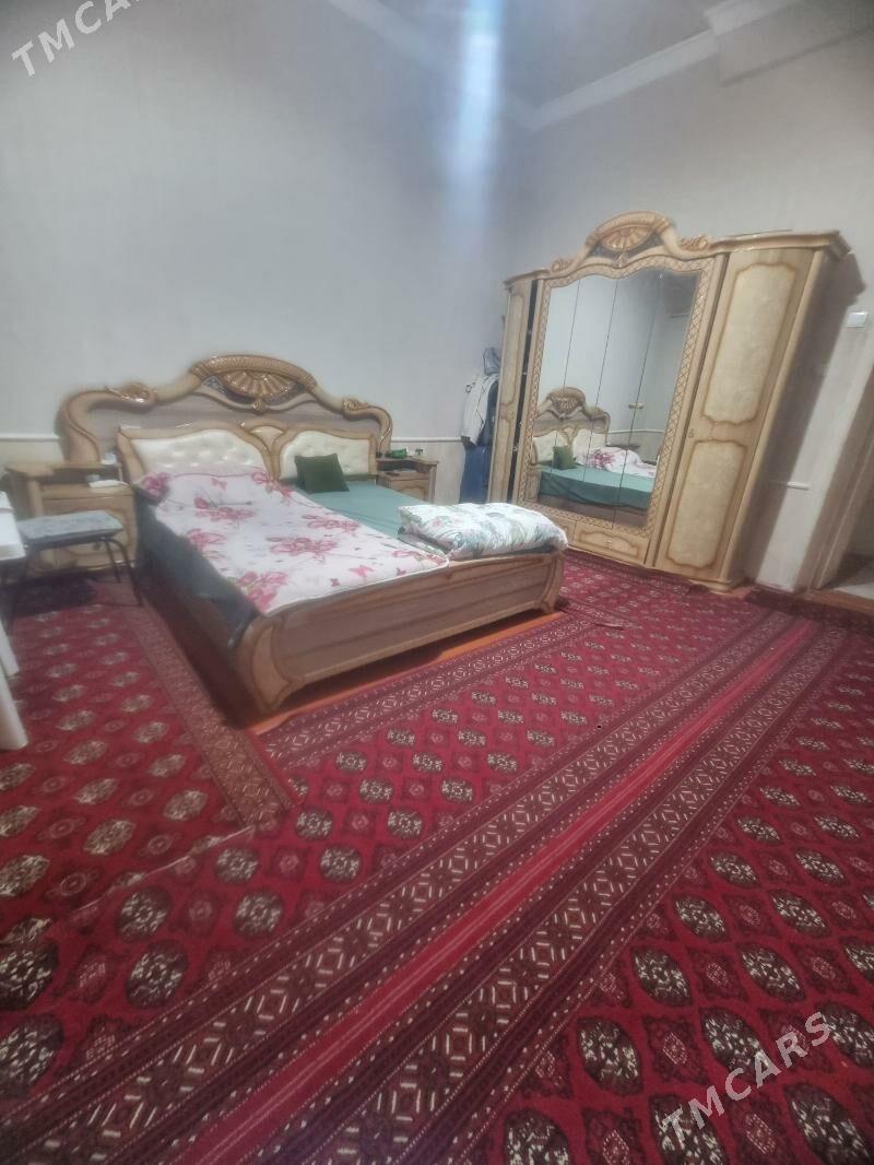 Uralka hovly jay 5 sotuk - Çärjew - img 6