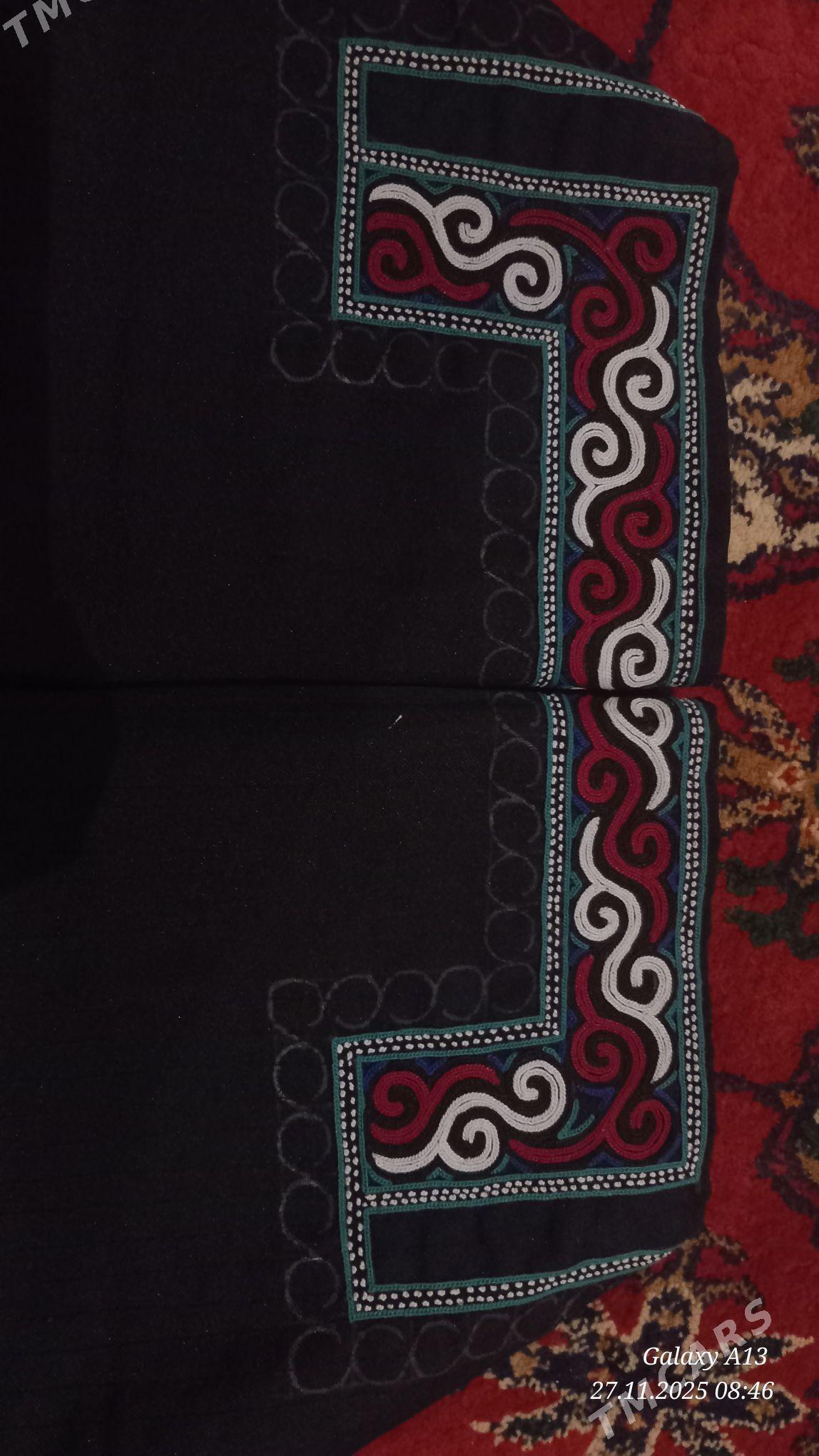 balak - Gumdag - img 2