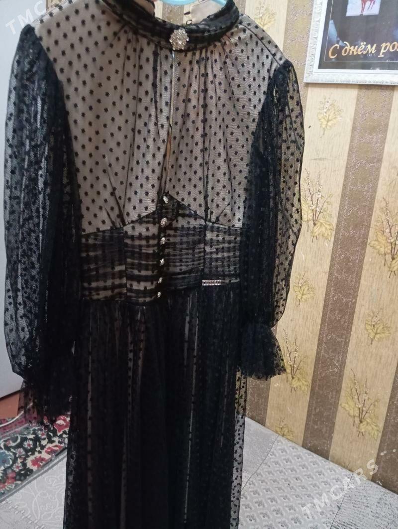 вечерние женские платья - Туркменабат - img 6