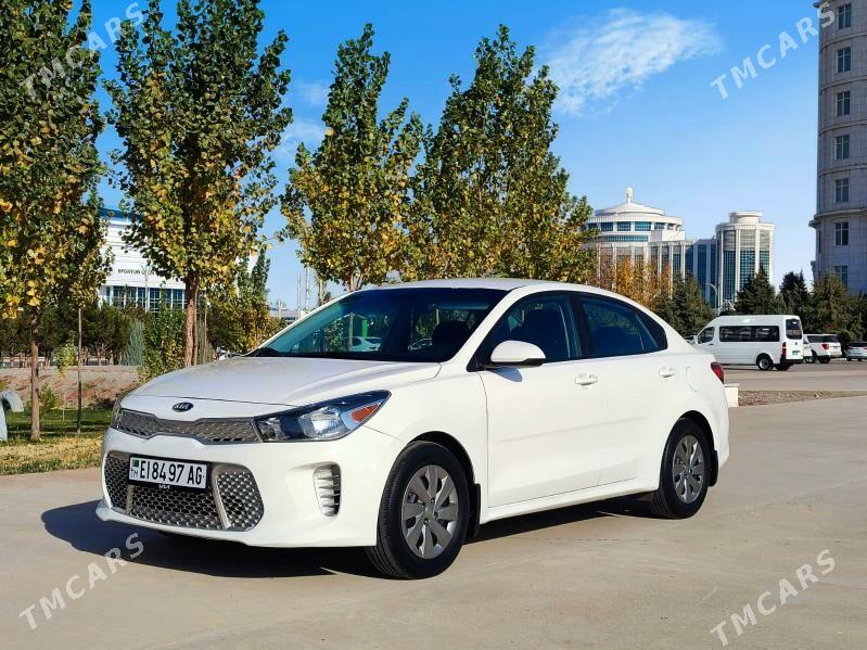 Toyota Corolla 2020 - 180 000 TMT - Aşgabat - img 2