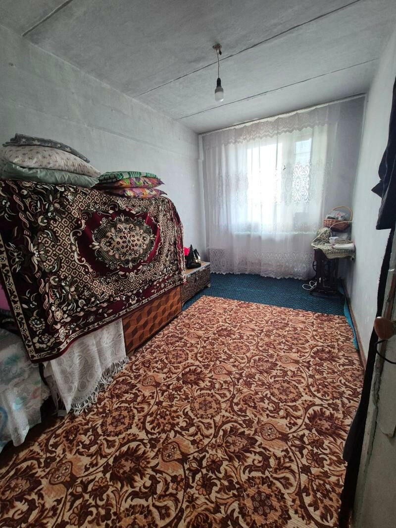 232 das jay 3nji gat 3kom - Балканабат - img 4