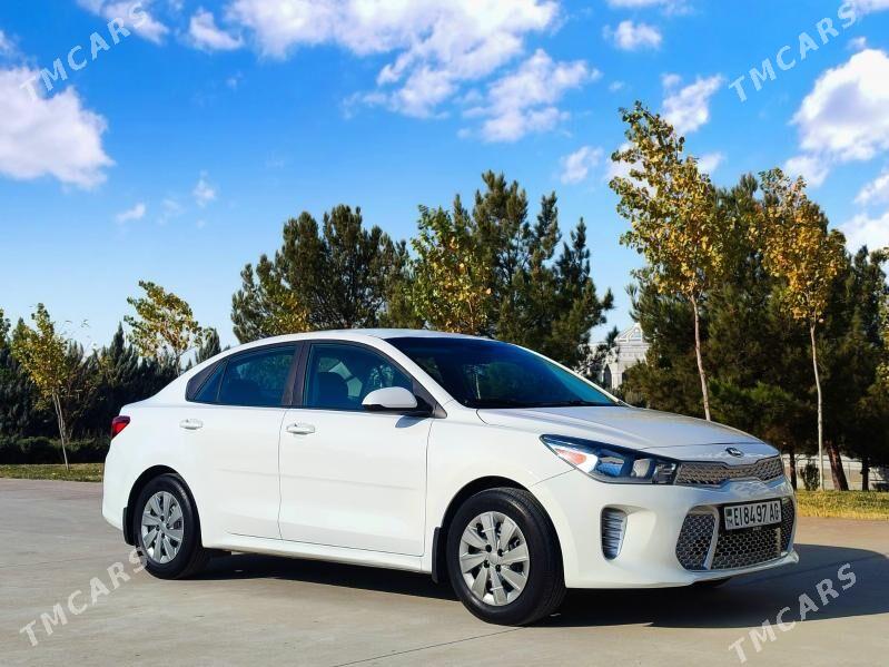 Toyota Corolla 2020 - 180 000 TMT - Aşgabat - img 3