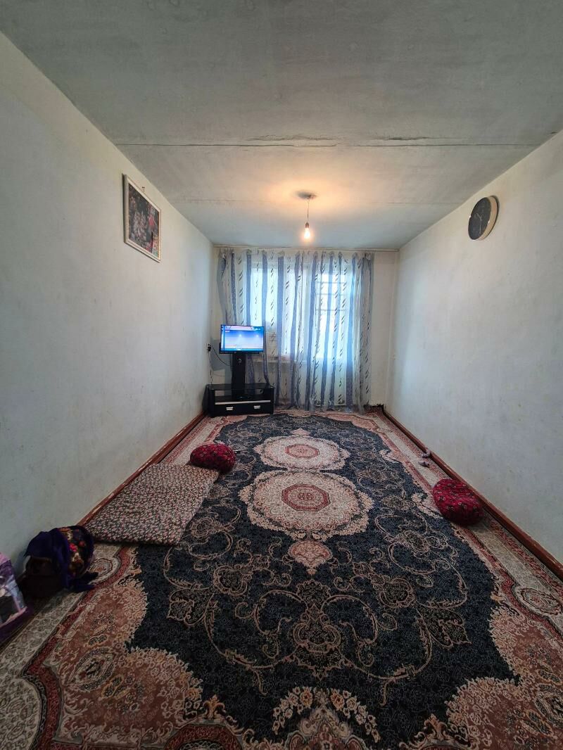 232 das jay 3nji gat 3kom - Балканабат - img 2