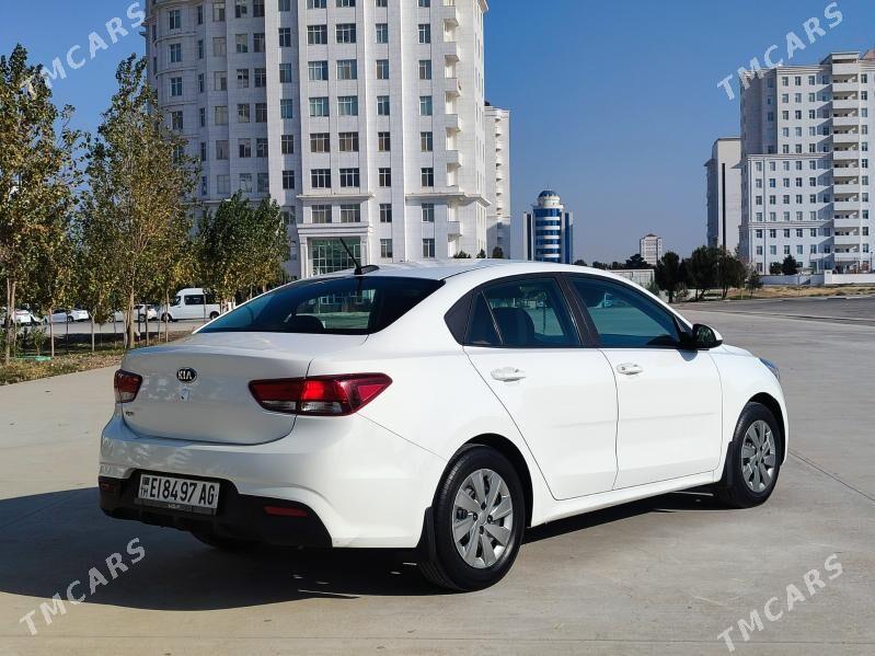 Toyota Corolla 2020 - 180 000 TMT - Aşgabat - img 6