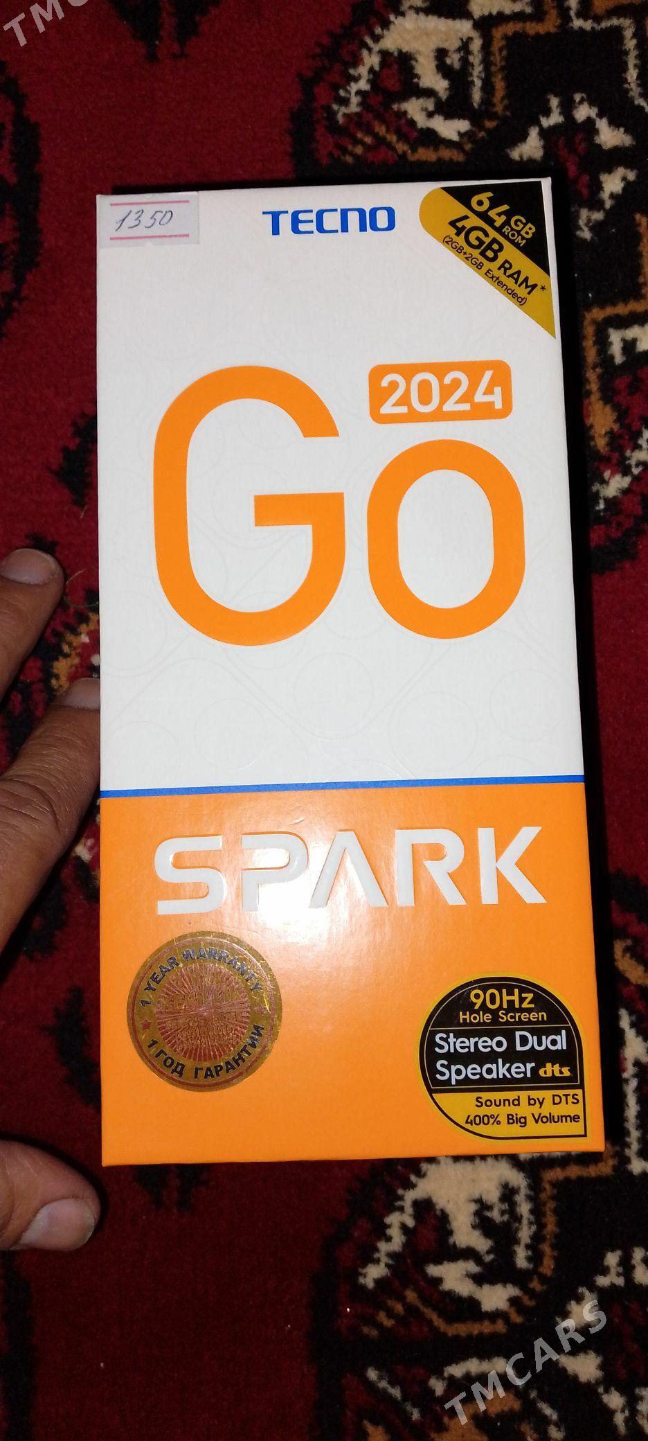 tecno - Mary - img 4