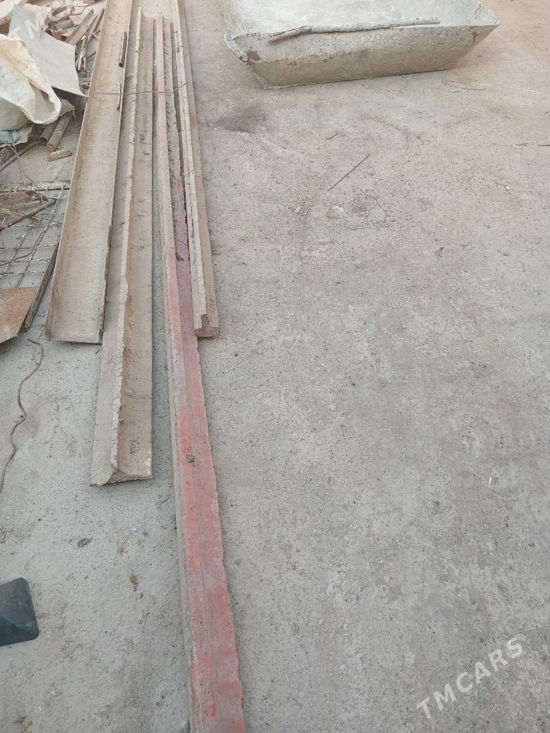 Demir - Saýat - img 3