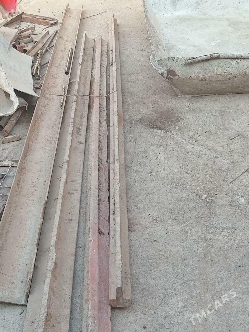 Demir - Saýat - img 2