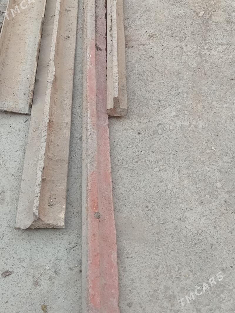 Demir - Saýat - img 1