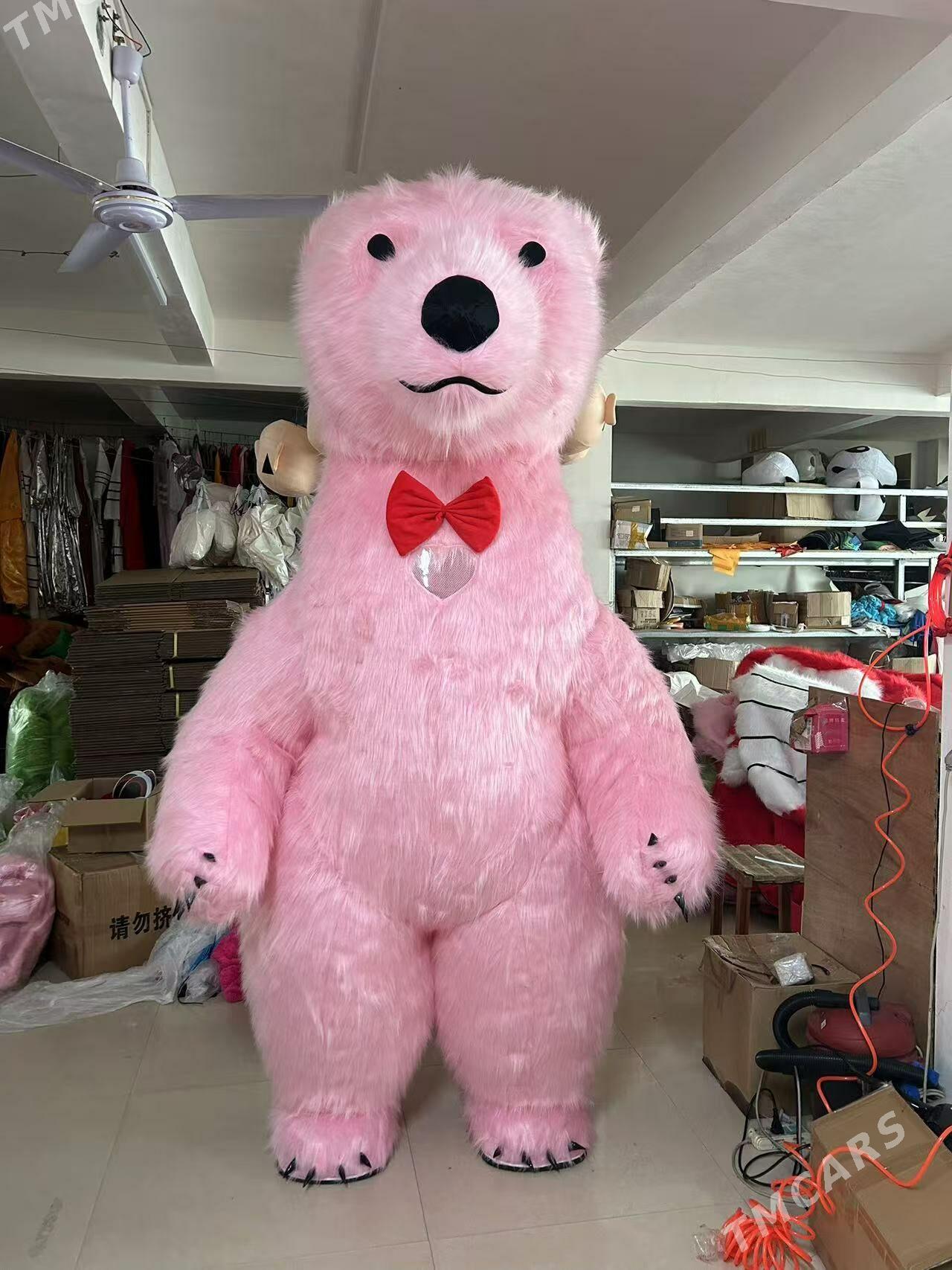 Miska - Ашхабад - img 3