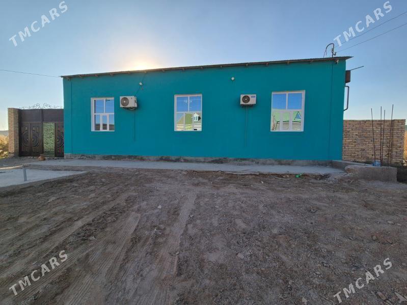 Продаётся от хозяина - Türkmenabat - img 2