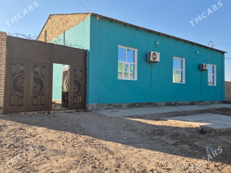 Продаётся от хозяина - Türkmenabat - img 3