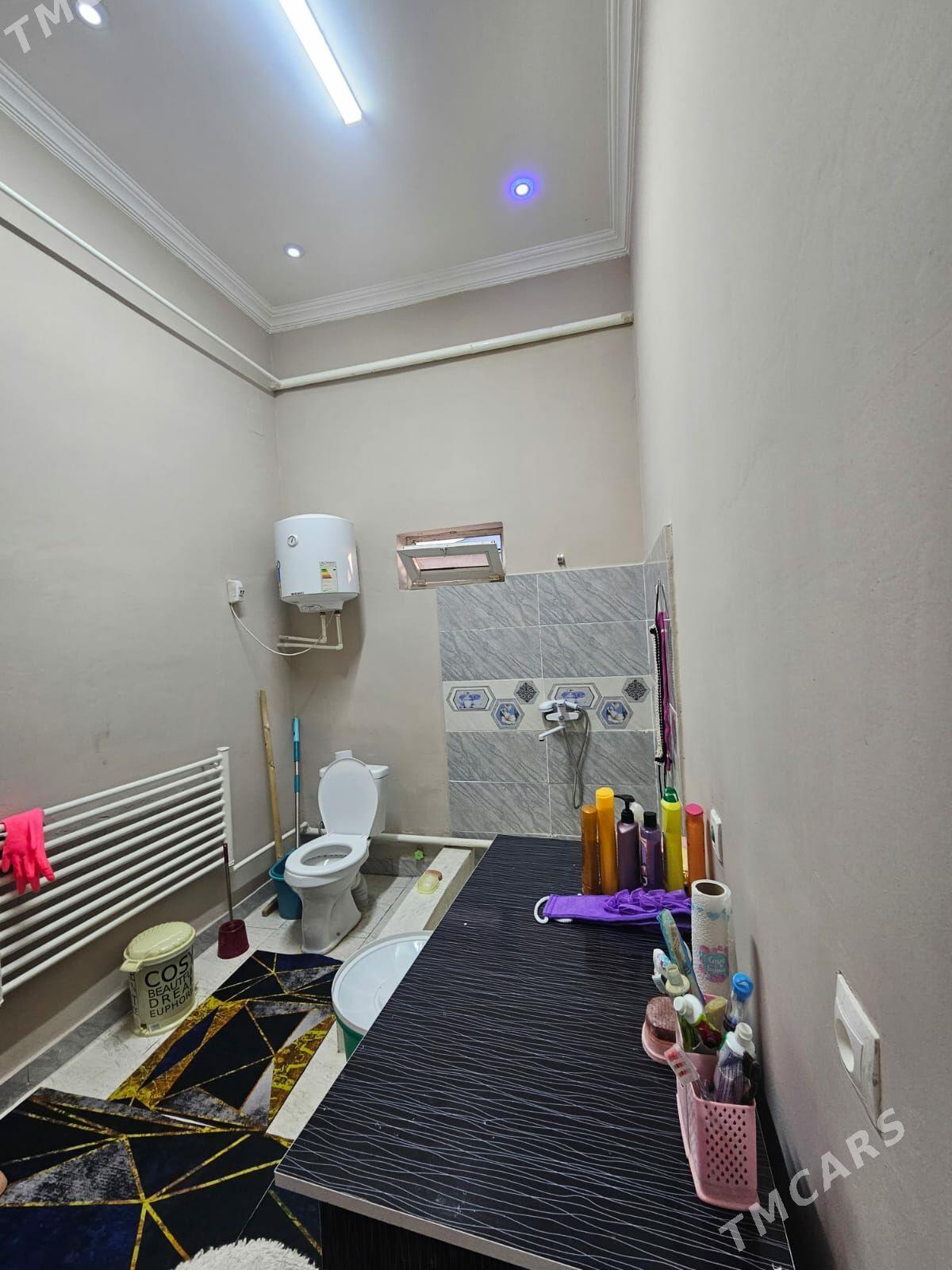 Продаётся от хозяина - Türkmenabat - img 8