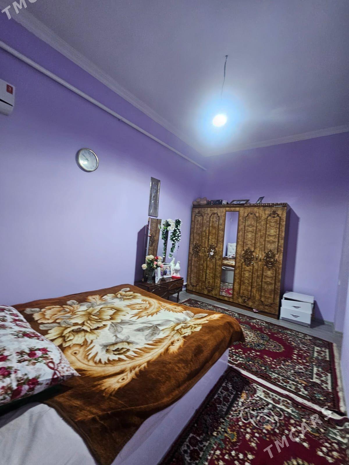 Продаётся от хозяина - Türkmenabat - img 9