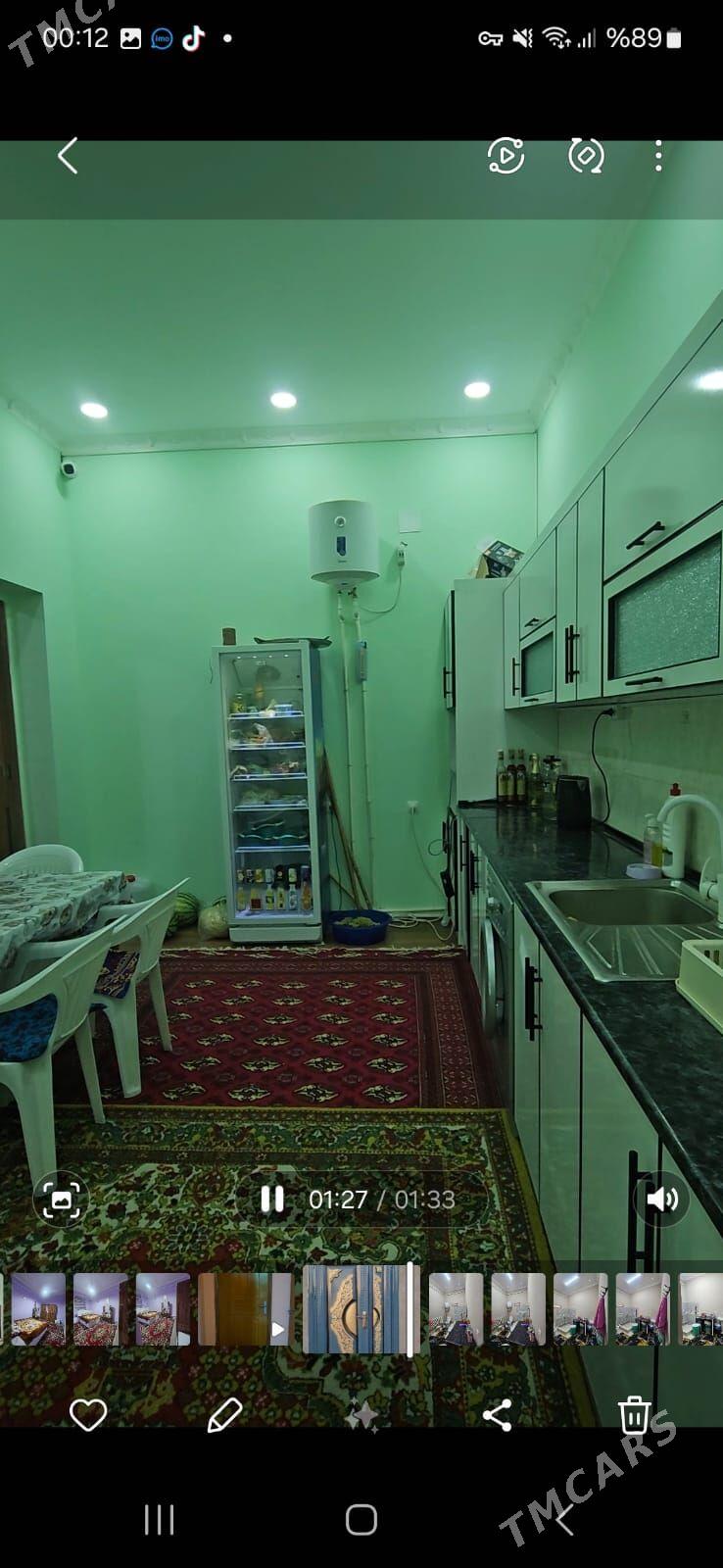 Продаётся от хозяина - Türkmenabat - img 4