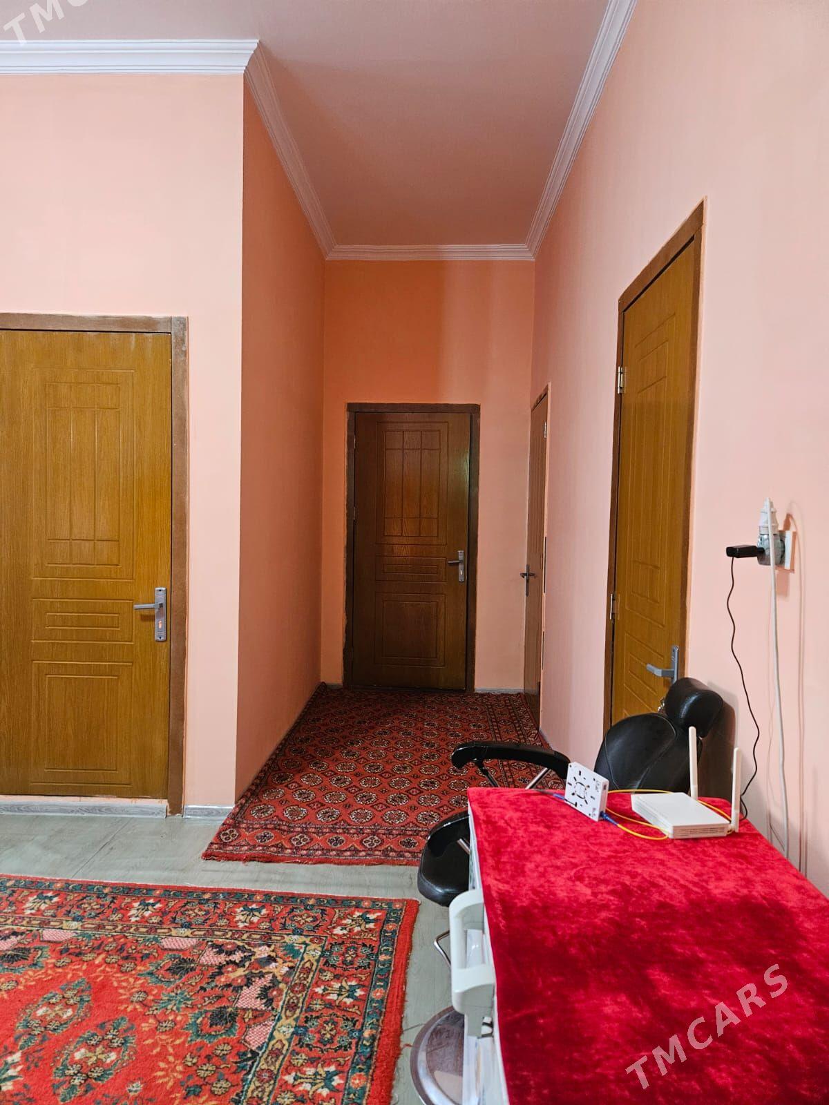 Продаётся от хозяина - Türkmenabat - img 6