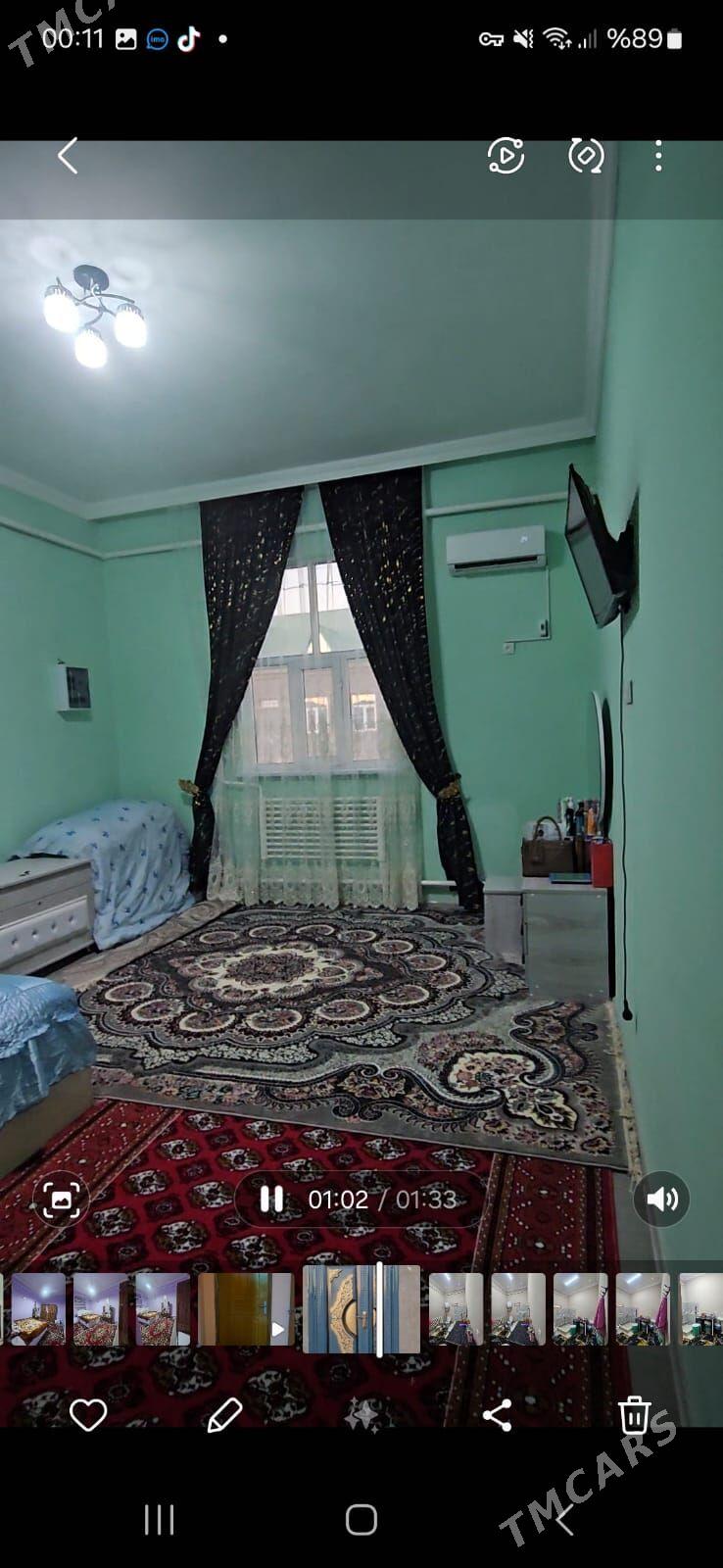 Продаётся от хозяина - Türkmenabat - img 5