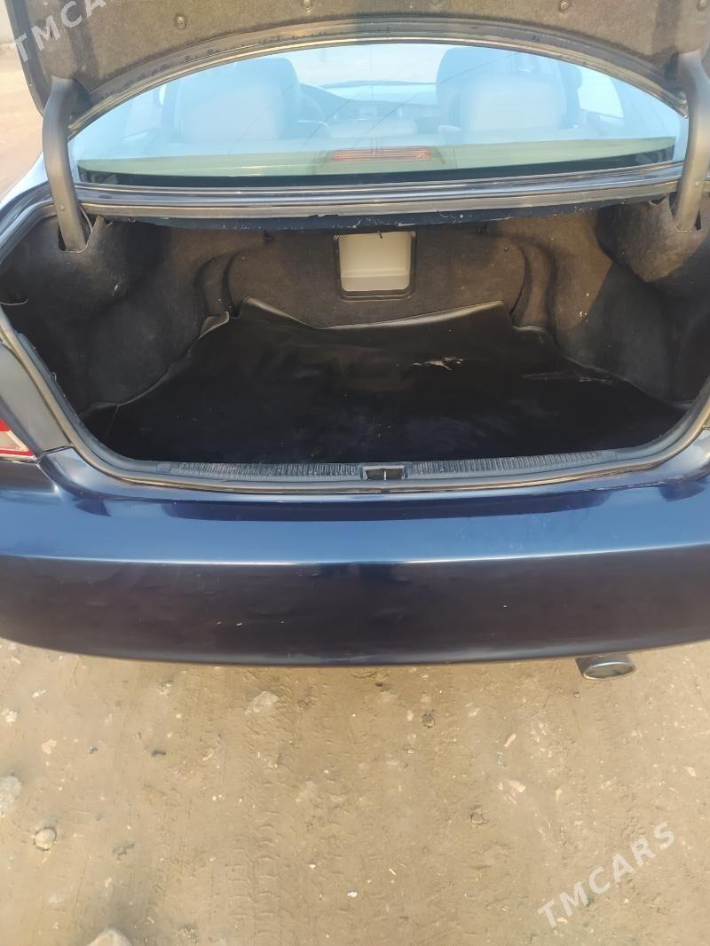 Lexus ES 330 2006 - 220 000 TMT - Дашогуз - img 6