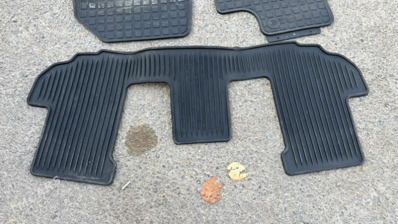 Highlander 20-23 160 TMT - Aşgabat - img 3