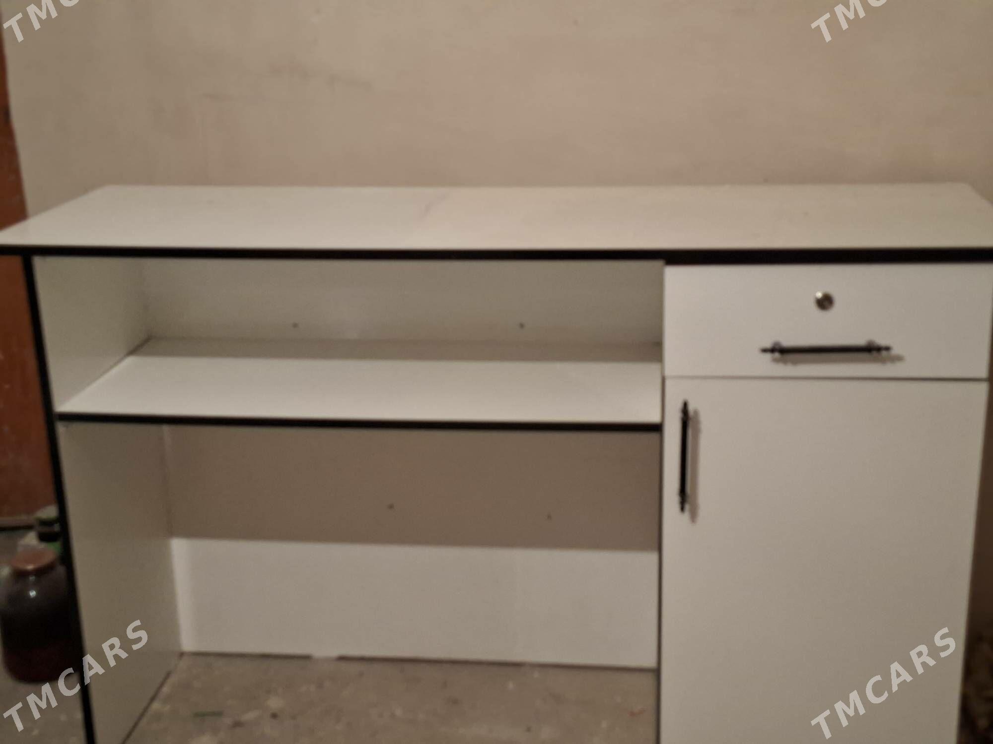 ofis ve magazynlar uchin - Aşgabat - img 4