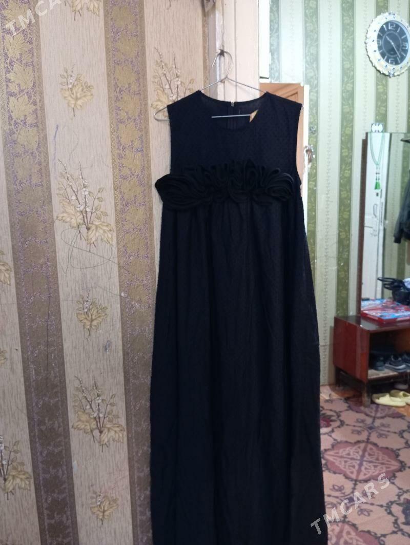 вечерние женские платья - Туркменабат - img 8