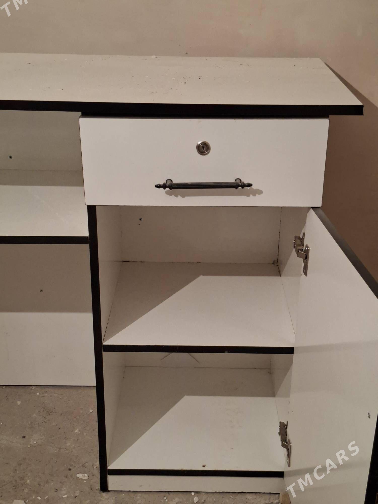 ofis ve magazynlar uchin - Aşgabat - img 2