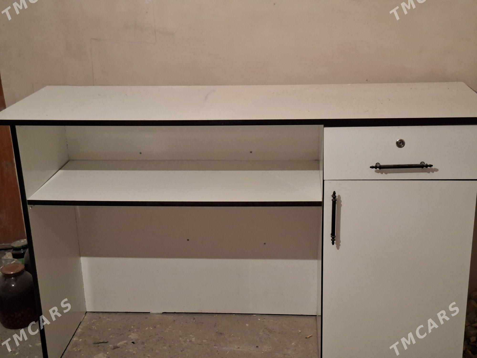 ofis ve magazynlar uchin - Aşgabat - img 3