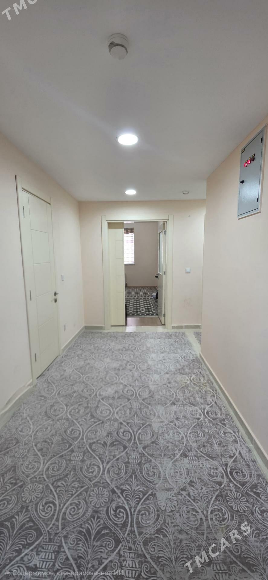 Мир 8 (7/4) 2 КОМ 3 ЭТАЖ - Parahat 8 - img 7