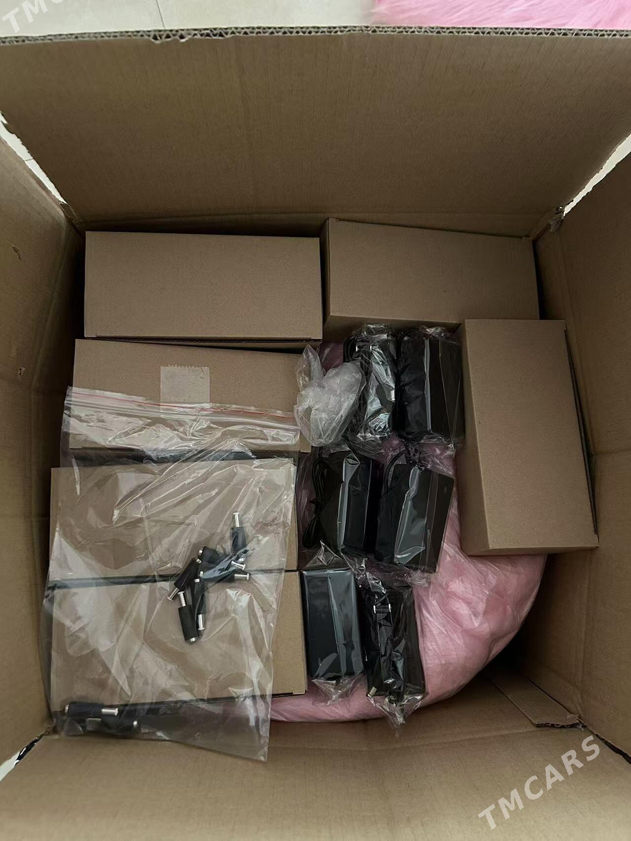 Miska - Ашхабад - img 5