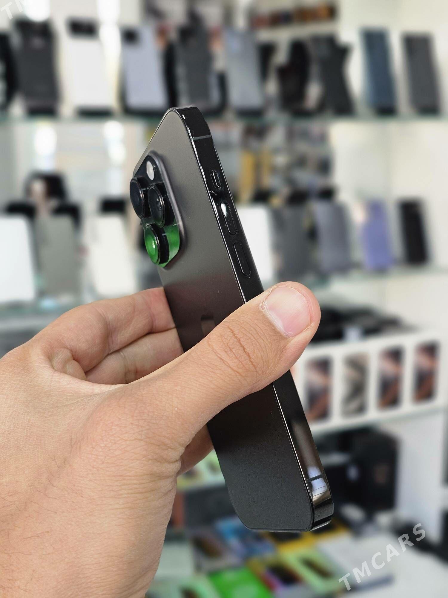 Iphone 14 Pro - Mary - img 7