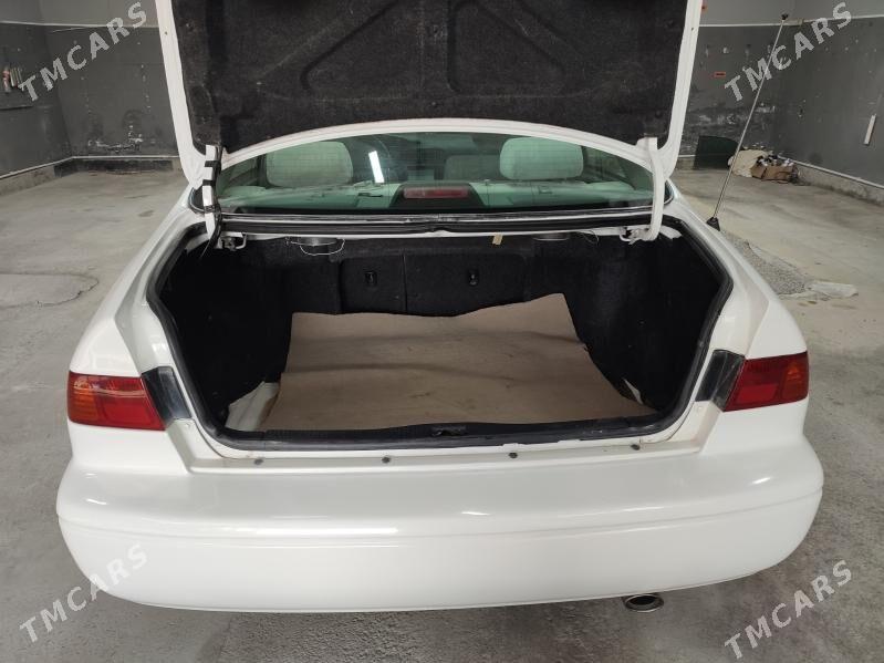 Toyota Camry 2000 - 140 000 TMT - Туркменабат - img 9