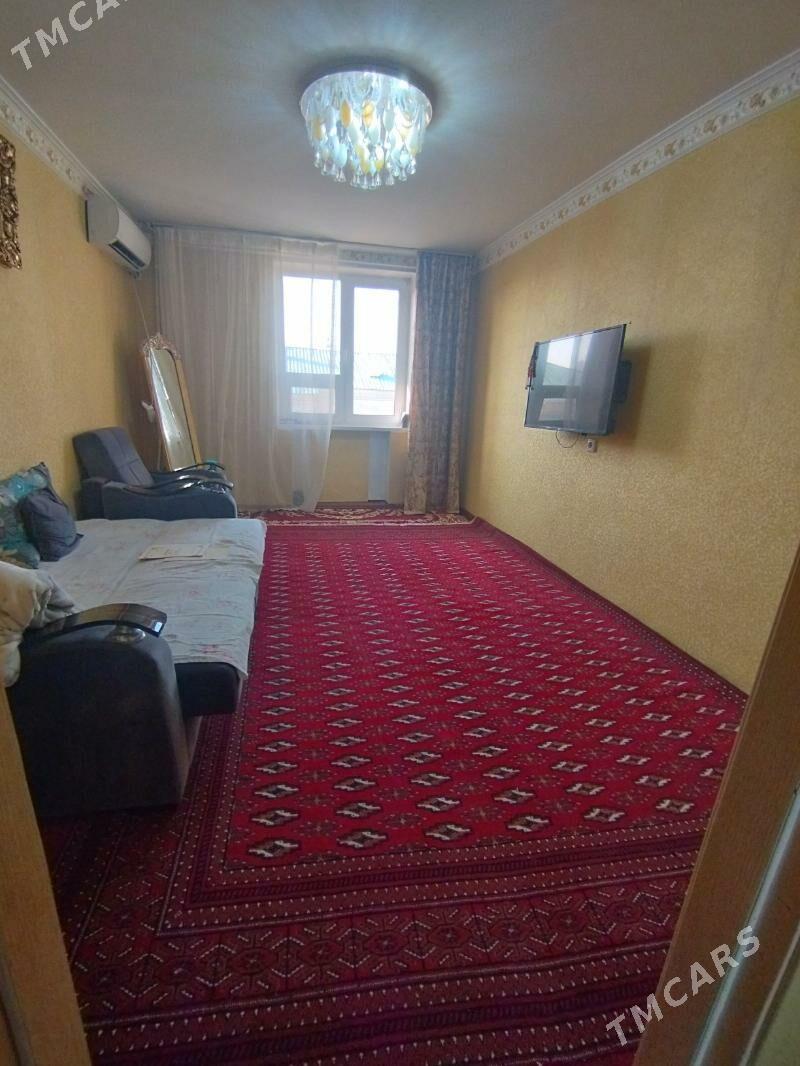 Grazdan 3 kom - Ашхабад - img 2