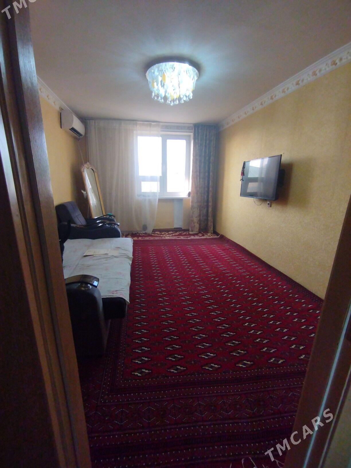 Grazdan 3 kom - Ашхабад - img 3