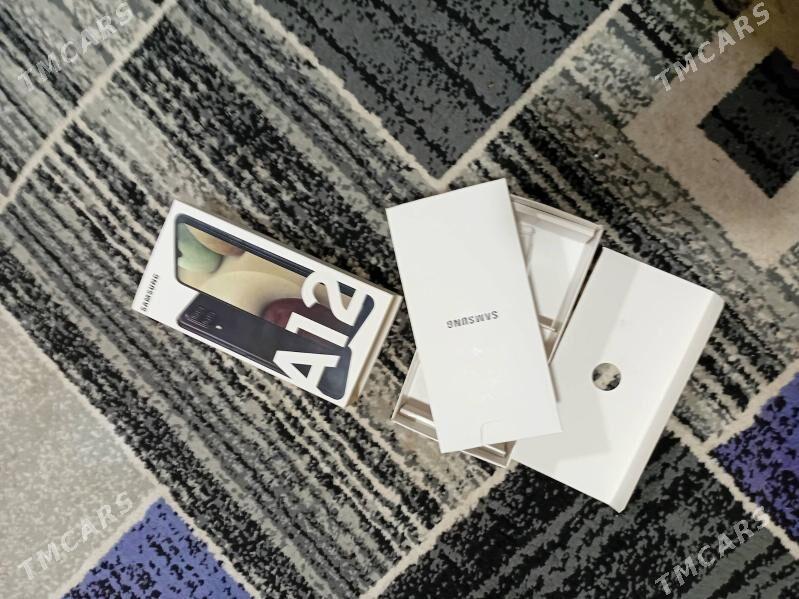 A12 karopka - Mary - img 2