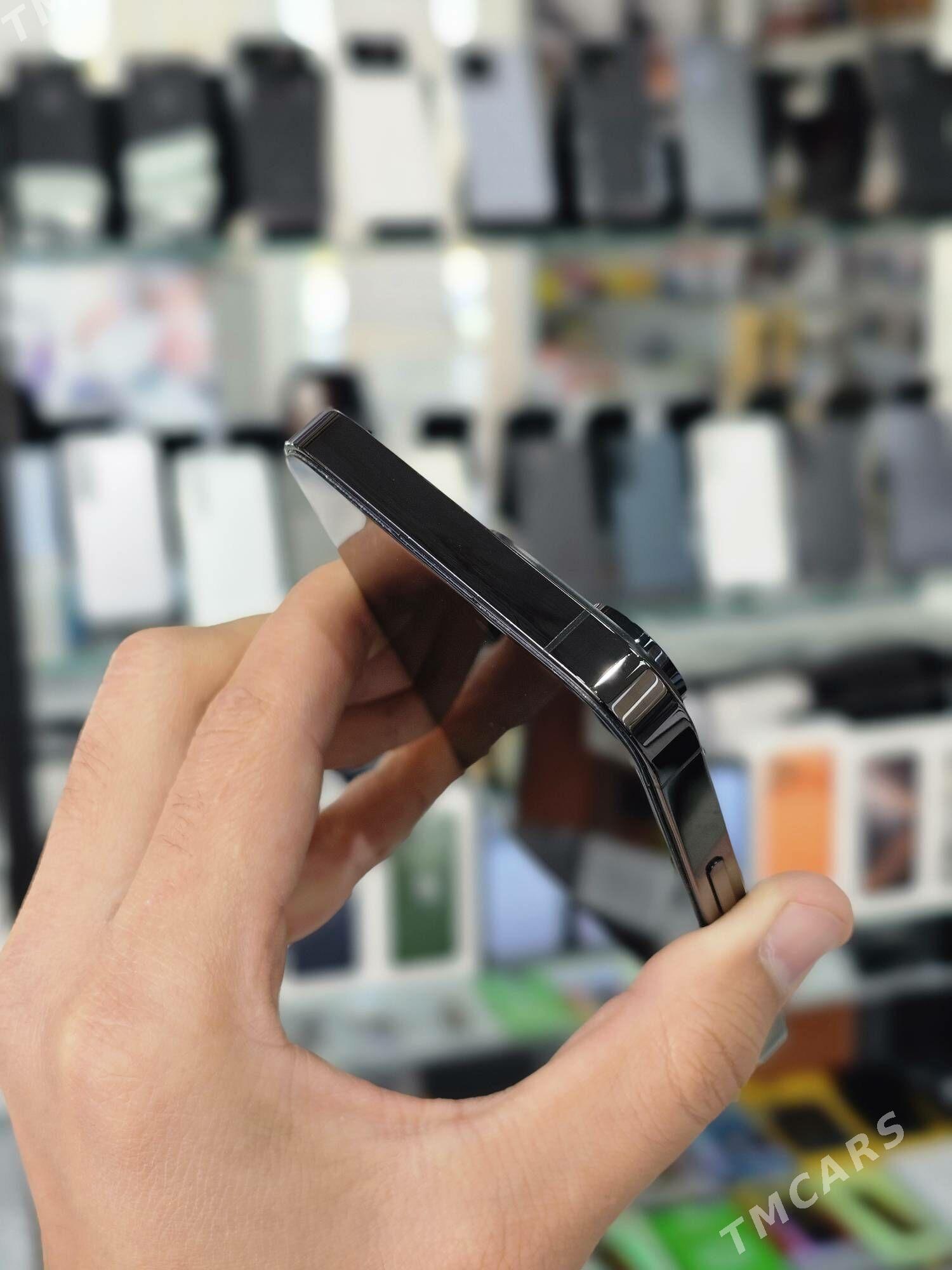 Iphone 14 Pro - Mary - img 6