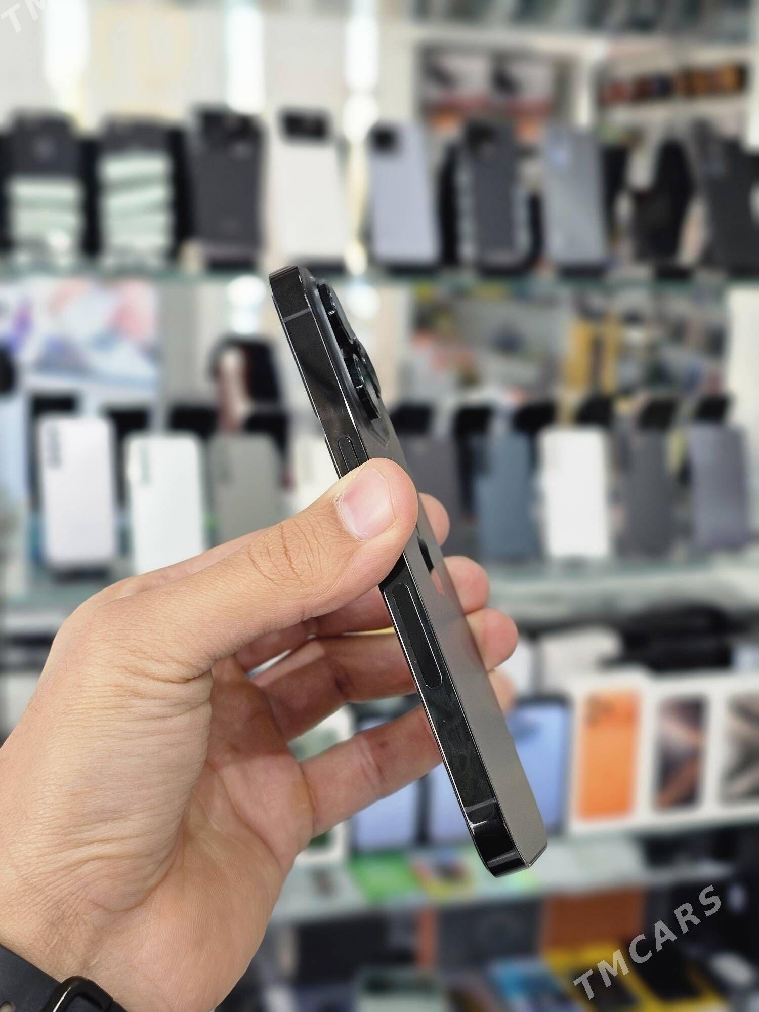 Iphone 14 Pro - Mary - img 5