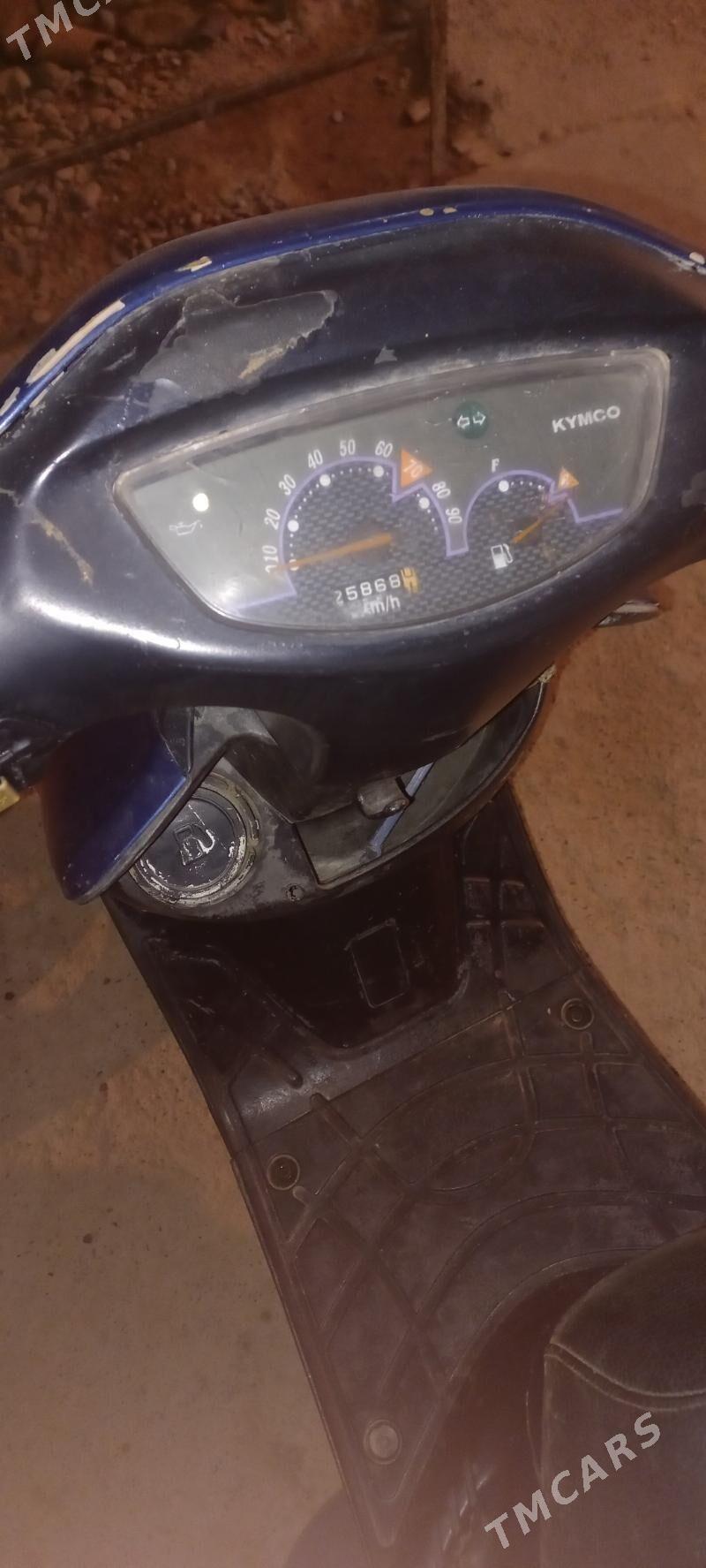 Honda Pilot 2018 - 2 250 TMT - Кака - img 3