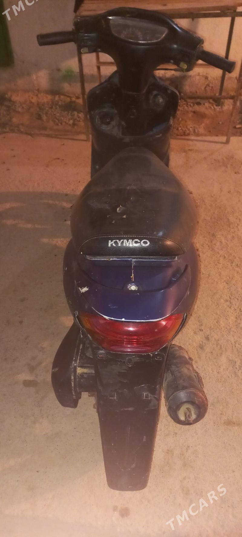 Honda Pilot 2018 - 2 250 TMT - Кака - img 4