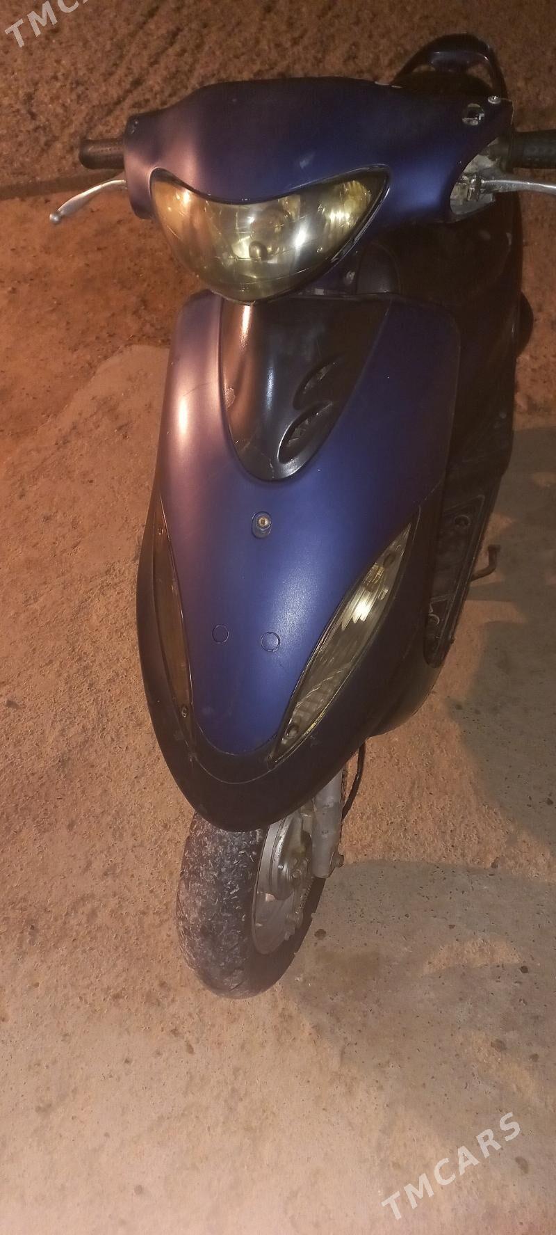 Honda Pilot 2018 - 2 250 TMT - Кака - img 2