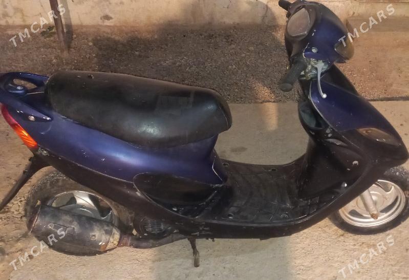 Honda Pilot 2018 - 2 250 TMT - Кака - img 5