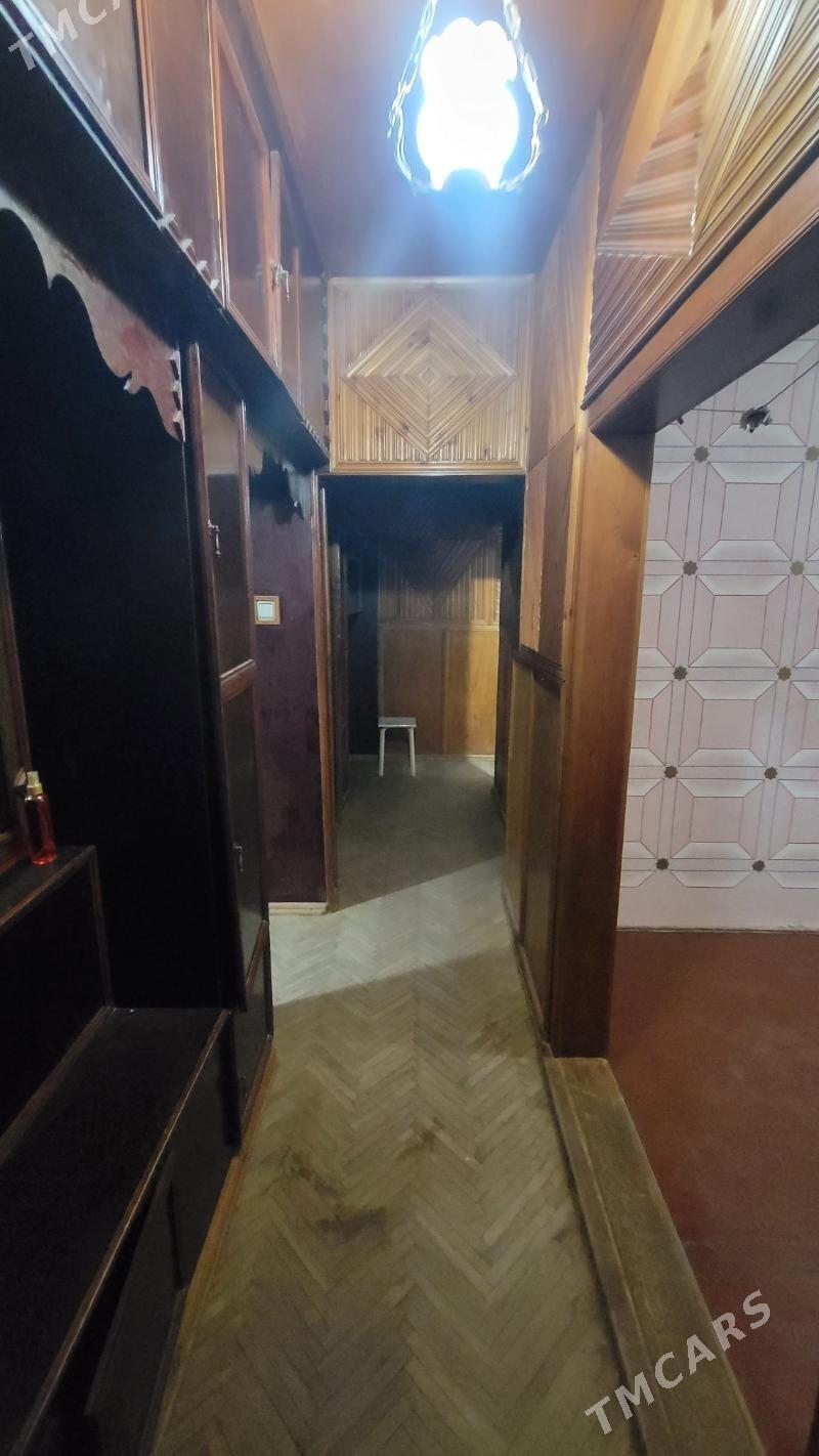 EMLAK - Türkmenabat - img 5