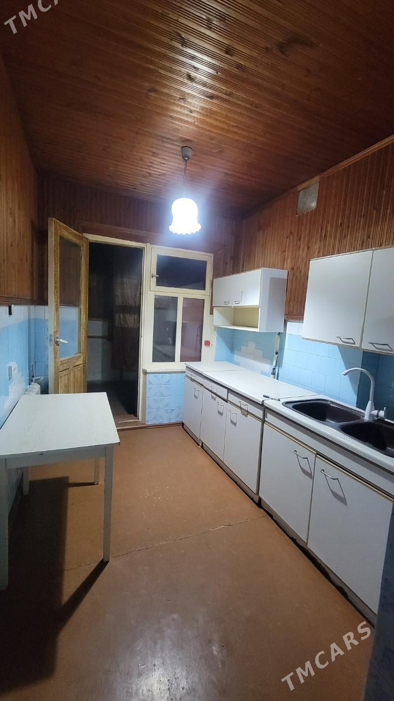 EMLAK - Türkmenabat - img 8