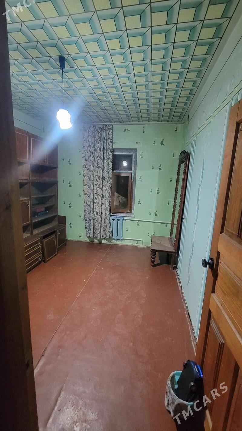 EMLAK - Türkmenabat - img 3