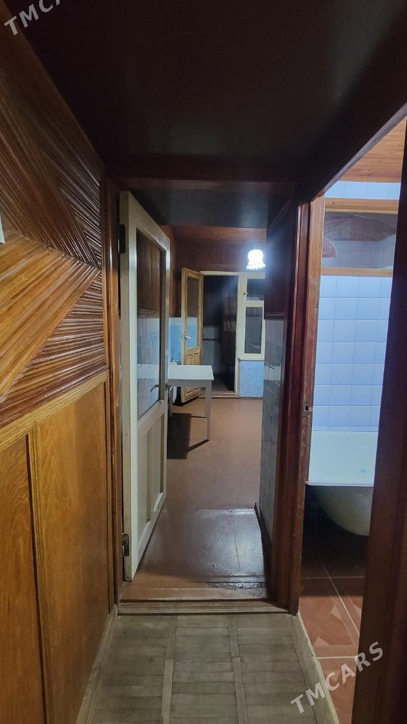 EMLAK - Türkmenabat - img 4